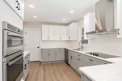 1208 Fordham Road, Charlotte, NC 28208 - Photo 8