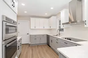 1208 Fordham Rd, Charlotte, NC 28208 - Photo 8