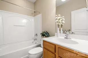 16291 Raven Crest Dr, Indian Land, SC 29707 - Photo 16