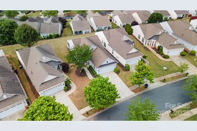 16291 Raven Crest Drive, Indian Land, SC 29707 - Photo 6