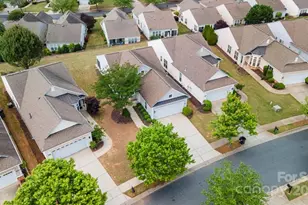 16291 Raven Crest Dr, Indian Land, SC 29707 - Photo 6