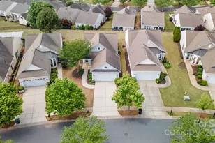 16291 Raven Crest Dr, Indian Land, SC 29707 - Photo 2