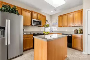 16291 Raven Crest Dr, Indian Land, SC 29707 - Photo 8