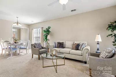 16291 Raven Crest Drive, Indian Land, SC 29707 - Photo 4