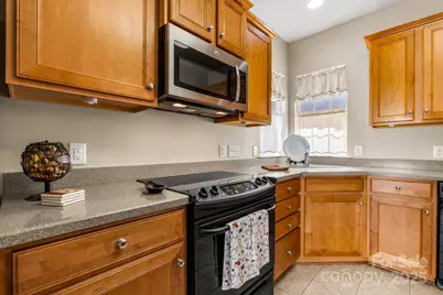 16291 Raven Crest Drive, Indian Land, SC 29707 - Photo 10