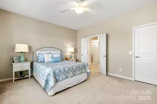 16291 Raven Crest Dr, Indian Land, SC 29707 - Photo 18