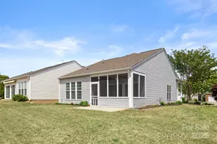 16291 Raven Crest Dr, Indian Land, SC 29707 - Photo 24