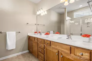 16291 Raven Crest Dr, Indian Land, SC 29707 - Photo 20