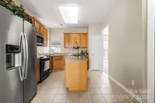 16291 Raven Crest Dr, Indian Land, SC 29707 - Photo 14