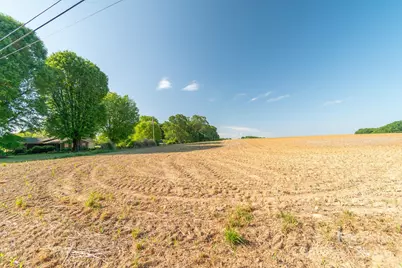 0 Hearne Road, New London, NC 28127 - Photo 2