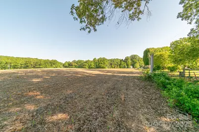 0 Hearne Road, New London, NC 28127 - Photo 6