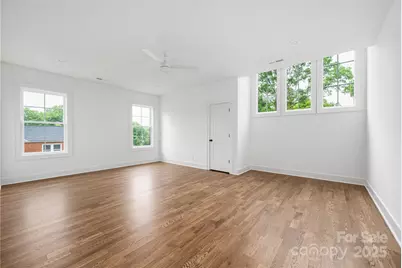 1816 Parson Street, Charlotte, NC 28205 - Photo 36