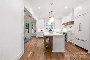 1816 Parson St, Charlotte, NC 28205 - Photo 18