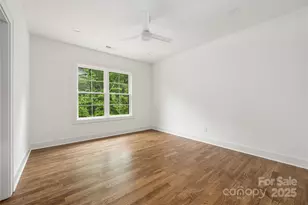 1816 Parson St, Charlotte, NC 28205 - Photo 30