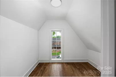 1816 Parson Street, Charlotte, NC 28205 - Photo 34