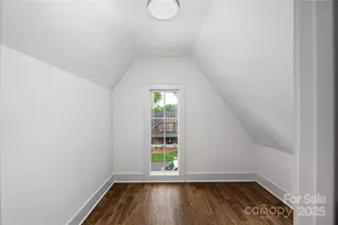 1816 Parson St, Charlotte, NC 28205 - Photo 34