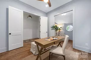 1816 Parson St, Charlotte, NC 28205 - Photo 8