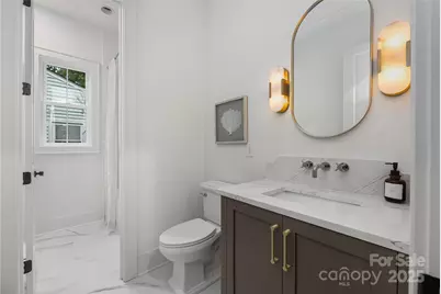 1816 Parson Street, Charlotte, NC 28205 - Photo 10