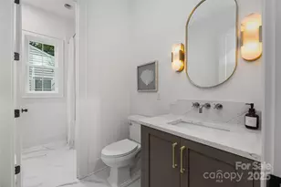 1816 Parson St, Charlotte, NC 28205 - Photo 10