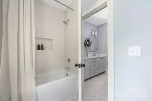 1816 Parson St, Charlotte, NC 28205 - Photo 40