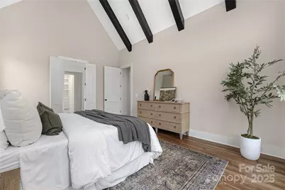 1816 Parson Street, Charlotte, NC 28205 - Photo 22