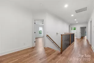 1816 Parson St, Charlotte, NC 28205 - Photo 28