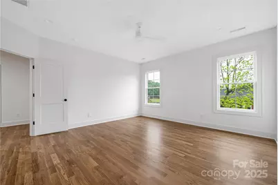 1816 Parson Street, Charlotte, NC 28205 - Photo 38