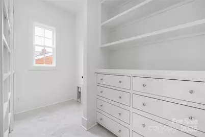 1816 Parson Street, Charlotte, NC 28205 - Photo 26