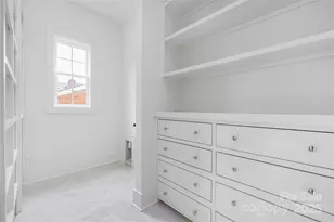 1816 Parson St, Charlotte, NC 28205 - Photo 26