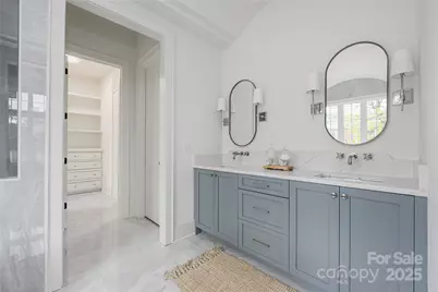 1816 Parson Street, Charlotte, NC 28205 - Photo 24