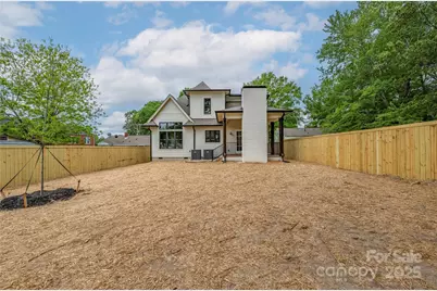 1816 Parson Street, Charlotte, NC 28205 - Photo 44