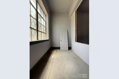 206 E Main Street, Morven, NC 28119 - Photo 4