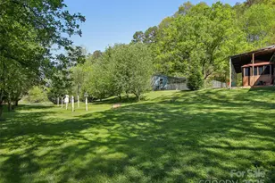 30 Griffin Ln, Candler, NC 28715 - Photo 24