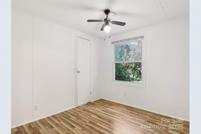 30 Griffin Lane, Candler, NC 28715 - Photo 12