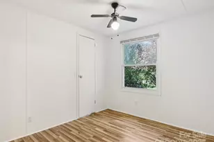 30 Griffin Ln, Candler, NC 28715 - Photo 12