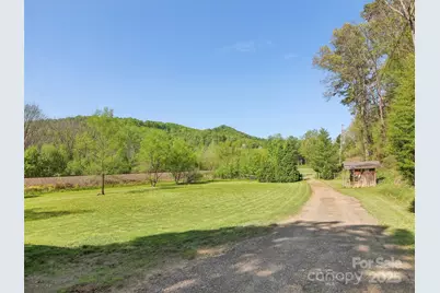 30 Griffin Lane, Candler, NC 28715 - Photo 26
