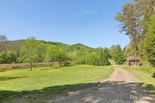 30 Griffin Ln, Candler, NC 28715 - Photo 26