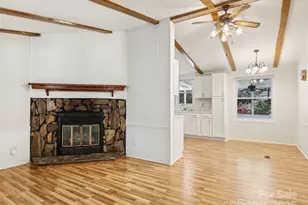 30 Griffin Ln, Candler, NC 28715 - Photo 6