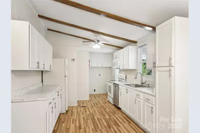 30 Griffin Lane, Candler, NC 28715 - Photo 4