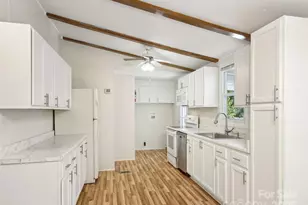 30 Griffin Ln, Candler, NC 28715 - Photo 4