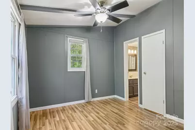 30 Griffin Lane, Candler, NC 28715 - Photo 8