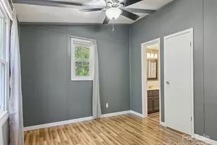 30 Griffin Ln, Candler, NC 28715 - Photo 8