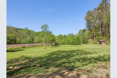 30 Griffin Lane, Candler, NC 28715 - Photo 28