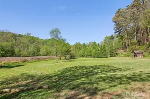 30 Griffin Ln, Candler, NC 28715 - Photo 28