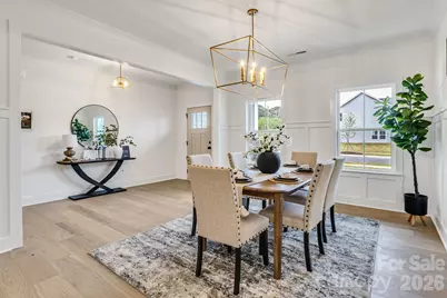 1500 Nectar Way #32, Kannapolis, NC 28083 - Photo 4