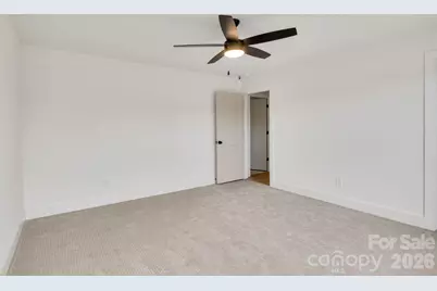 1500 Nectar Way #32, Kannapolis, NC 28083 - Photo 22