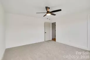 1500 Nectar Wy, Kannapolis, NC 28083 - Photo 22