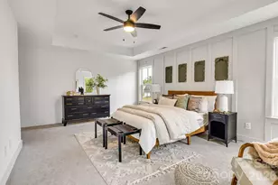 1500 Nectar Wy, Kannapolis, NC 28083 - Photo 14