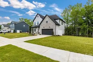 1500 Nectar Wy, Kannapolis, NC 28083 - Photo 28