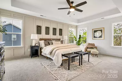 1500 Nectar Way #32, Kannapolis, NC 28083 - Photo 16